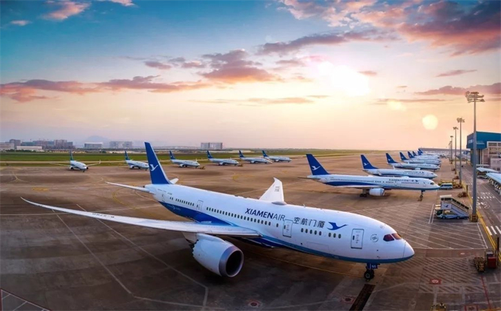 到腾冲空运当日达(图2) 到腾冲空运当日达(图2)